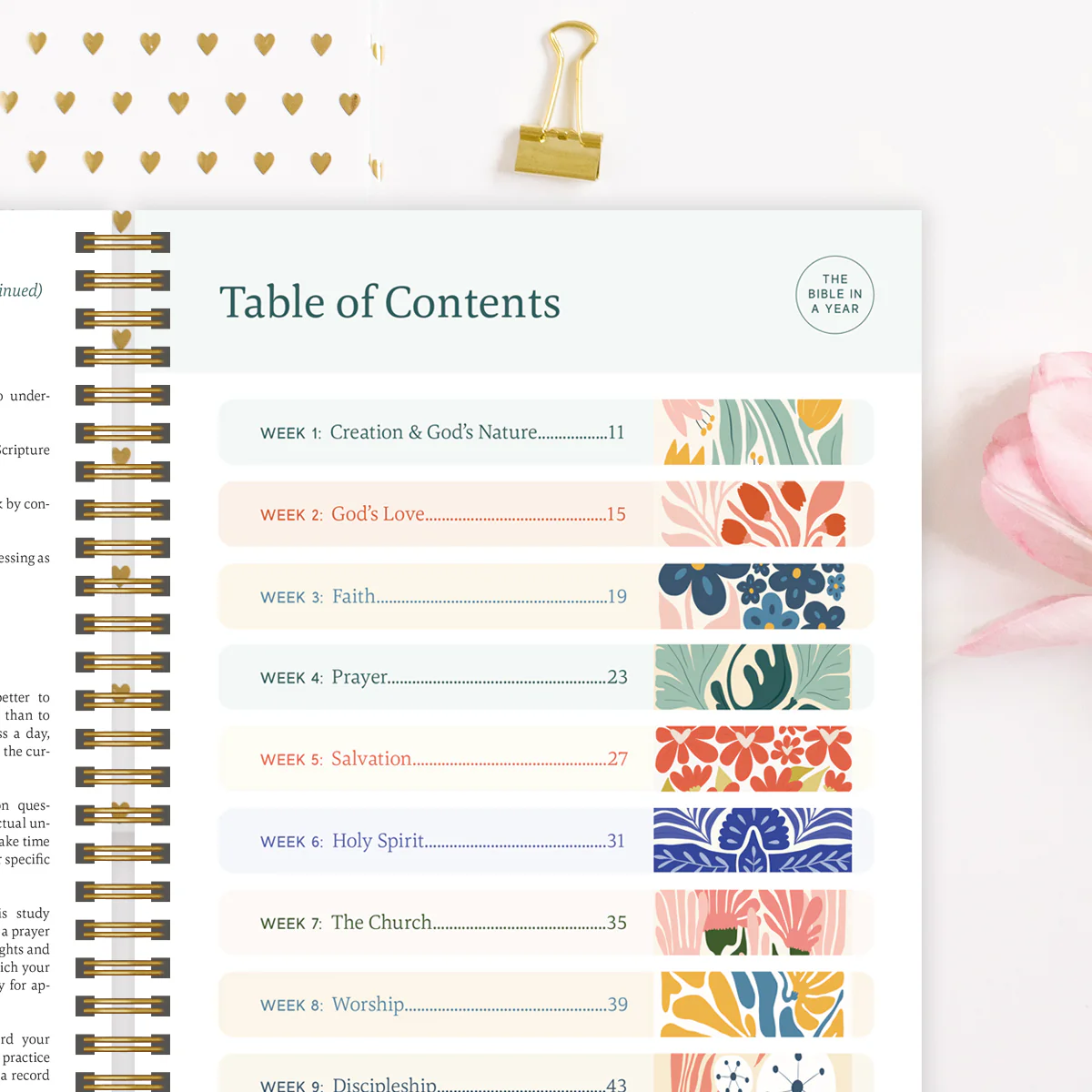 The Devoted Mom Bundle - Image 9