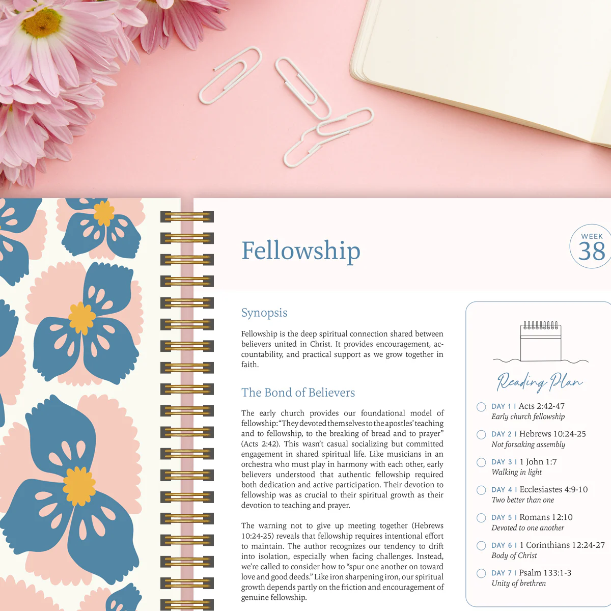 The Devoted Mom Bundle - Image 8