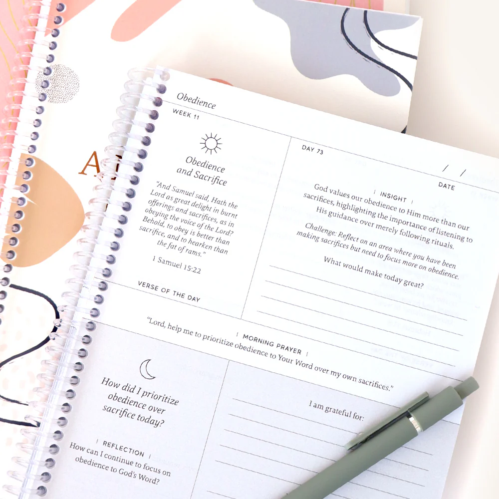 The Daily Walk Bundle - Image 8