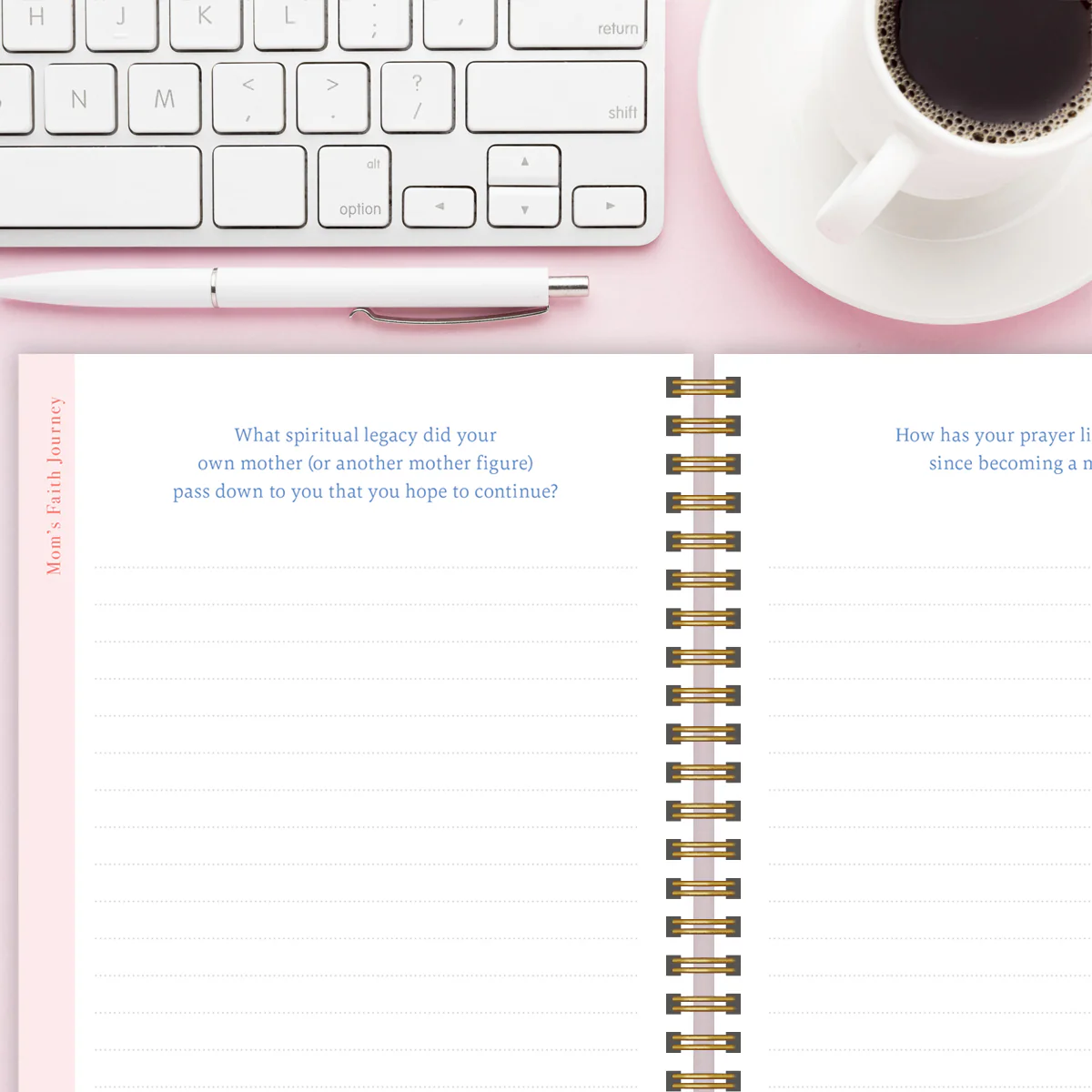 The Devoted Mom Bundle - Image 5