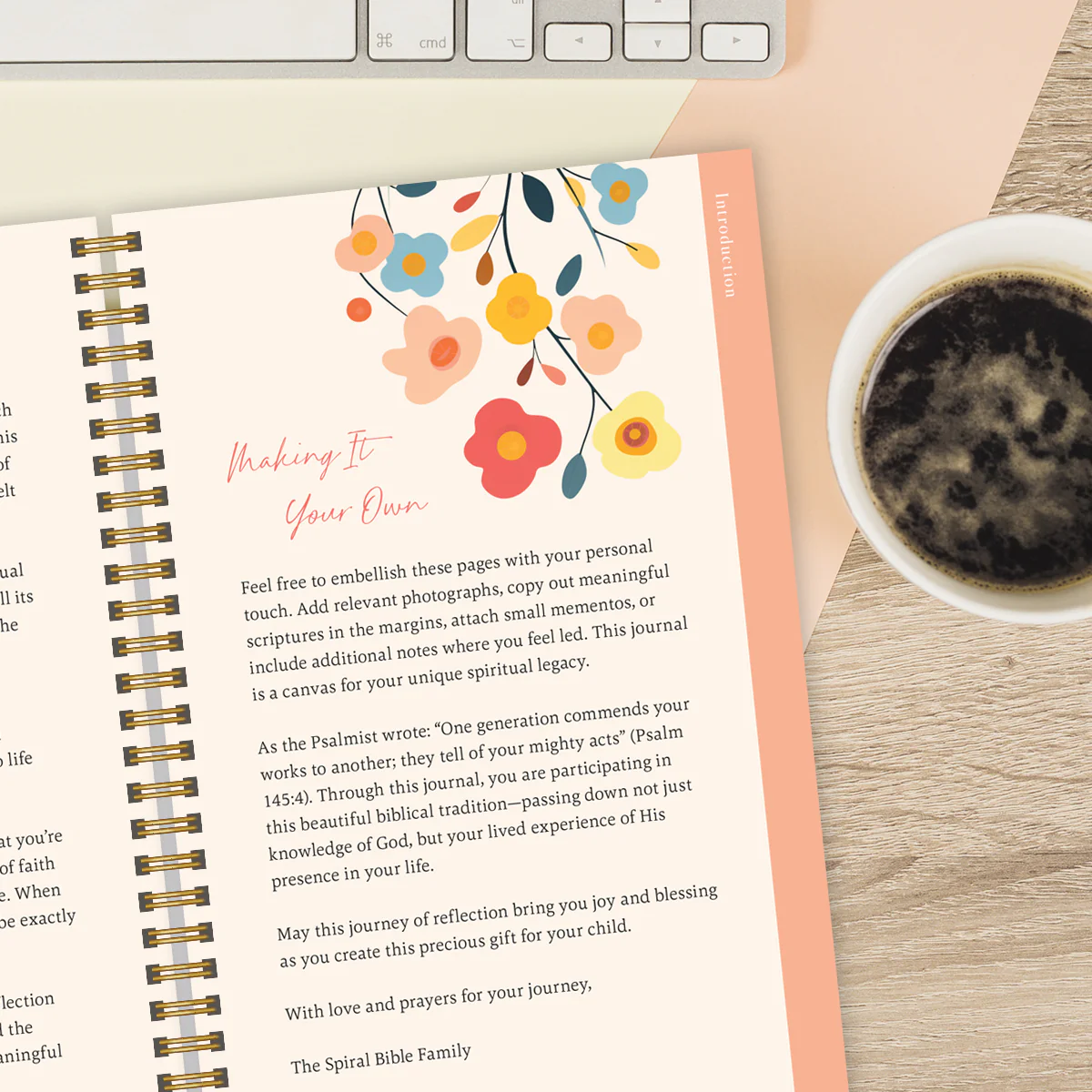 The Devoted Mom Bundle - Image 6